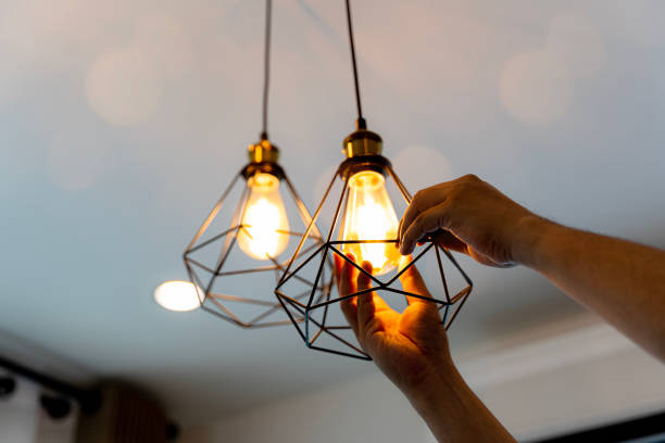 Best Electrical System Inspection  in Ashburn, GA